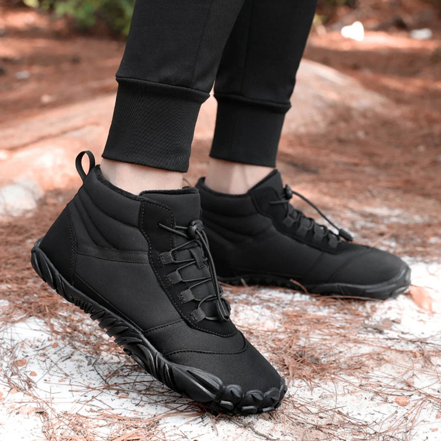 Kaia Women's Shoes - front view