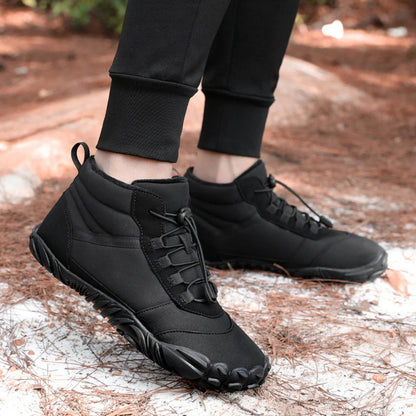 Kaia Women's Shoes - front view
