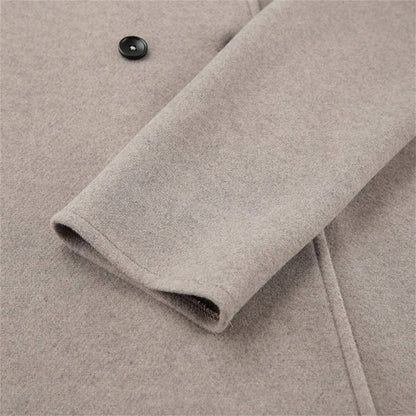 Margot Women's Coat - front view