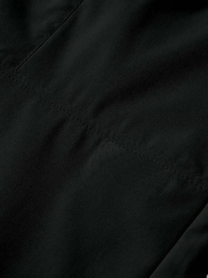 Bruno Men's Joggers - close-up detail