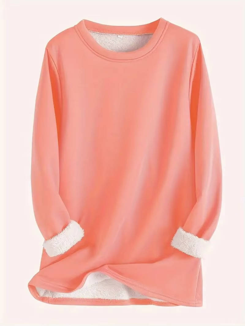 Bijou Women's Sweatsuit Set - shown in use