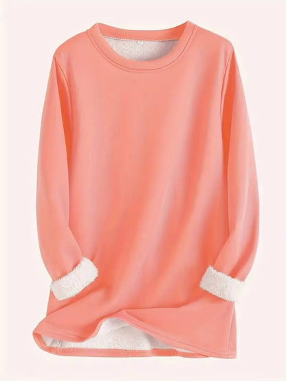 Bijou Women's Sweatsuit Set - shown in use