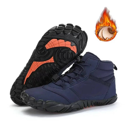 Kaia Women's Shoes - shown in use