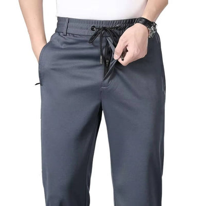 Hugo Men's Trousers - front view