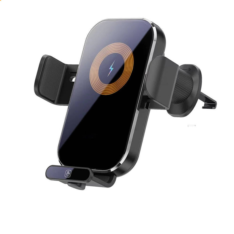 Haven Car Phone Holder | Everyday Driving