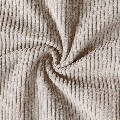 Gideon Men's Sweater - back view