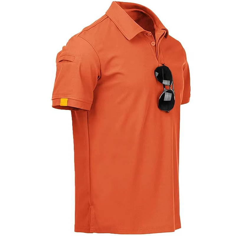 Hugo Men's Shirt - styled view