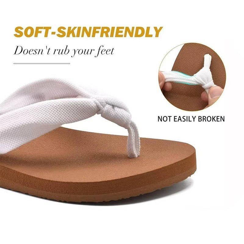 Astrid Women's Sandals - full-length view
