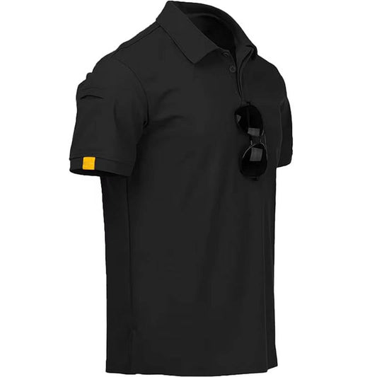 Hugo Men's Shirt - styled view