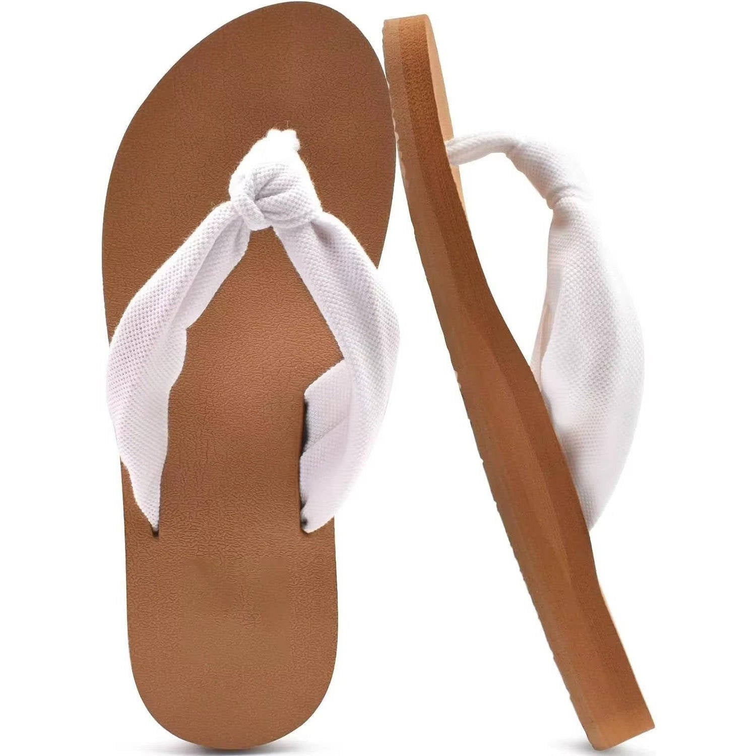 Astrid Women's Sandals - close-up detail