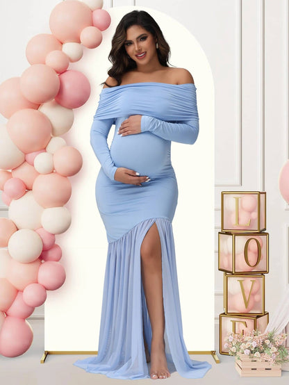 Ruby Women's Dress - fabric and finish detail