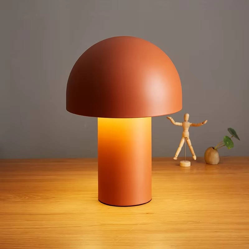 Grove LED Table Lamp | Modern