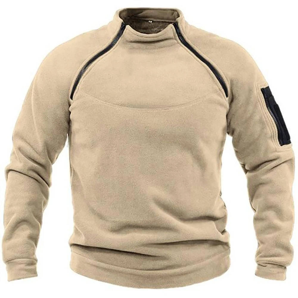 Uma Women's Sweater - full-length view