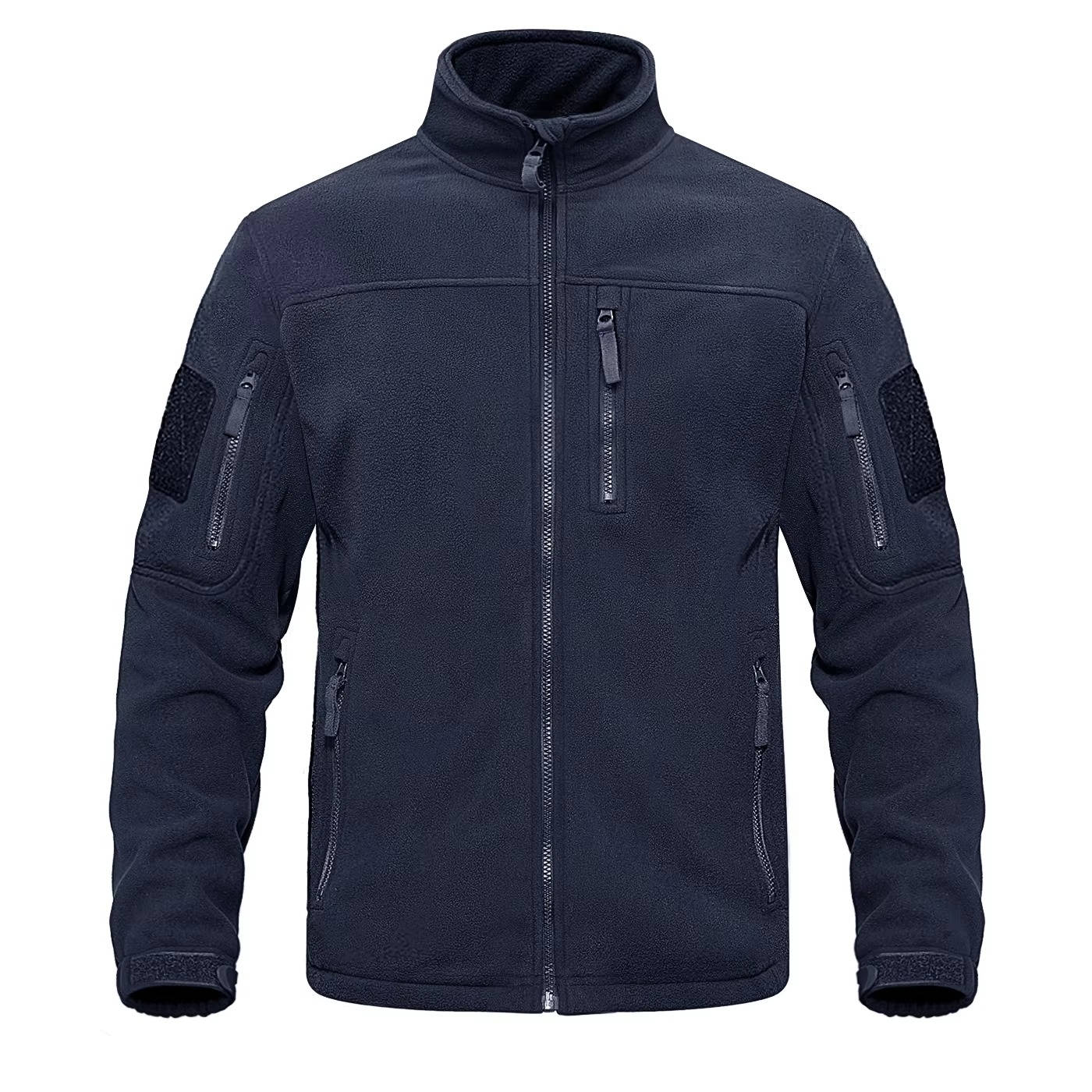 Gideon Men's Jacket - shown in use