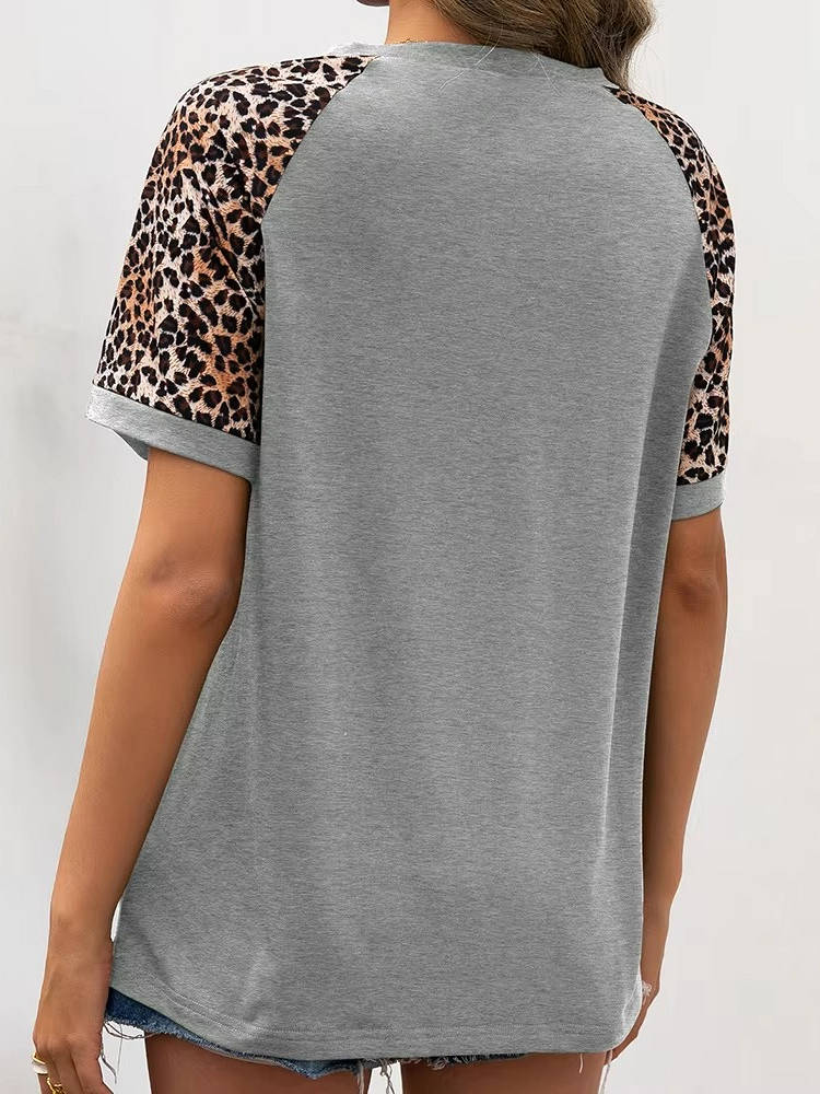 Astrid Women's Shirt - back view