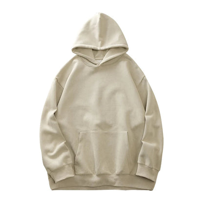 Xanthe Women's Hoodie - close-up detail