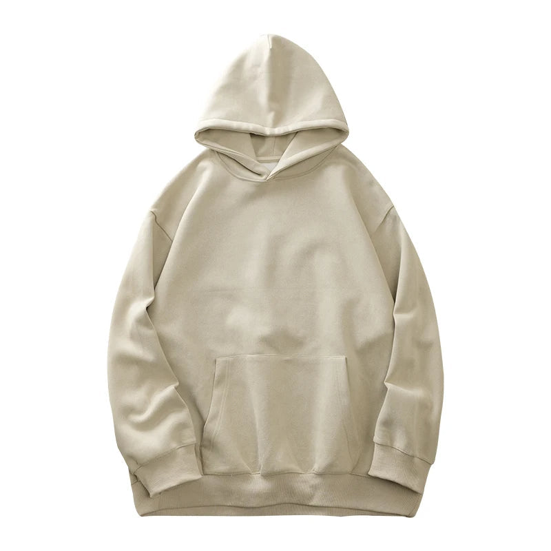 Xanthe Women's Hoodie - close-up detail