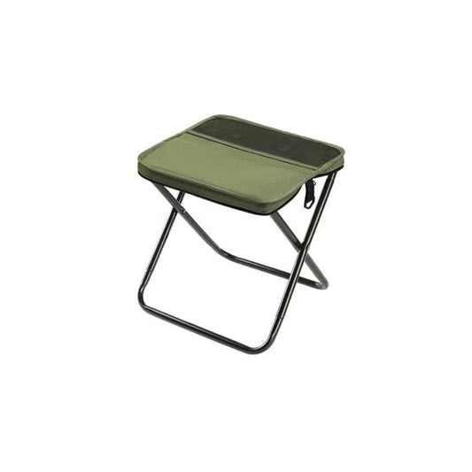 Rowan Women's Foldable Backpack - front view