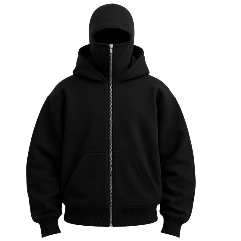 Vera Women's Hoodie - styled view