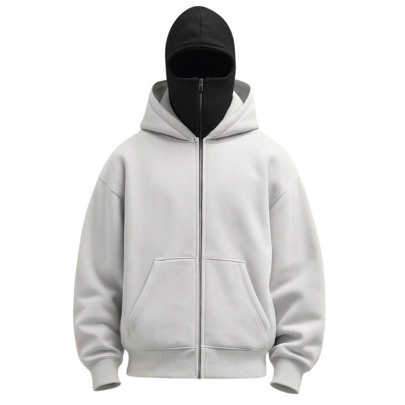 Vera Women's Hoodie - front view