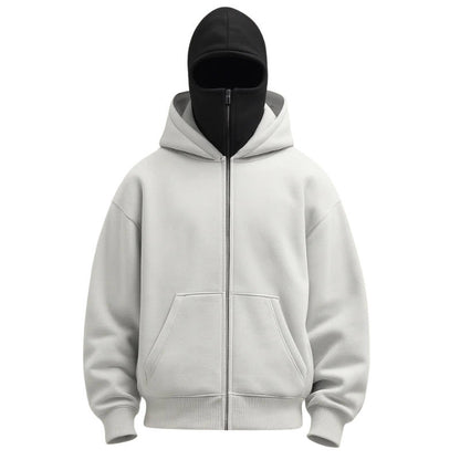 Vera Women's Hoodie - front view