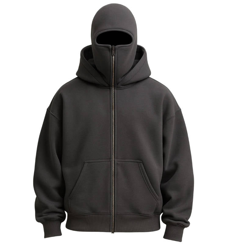 Vera Women's Hoodie - shown in use