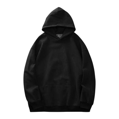 Xanthe Women's Hoodie - front view