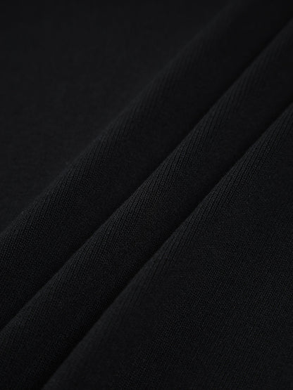 Wren Women's Top - back view