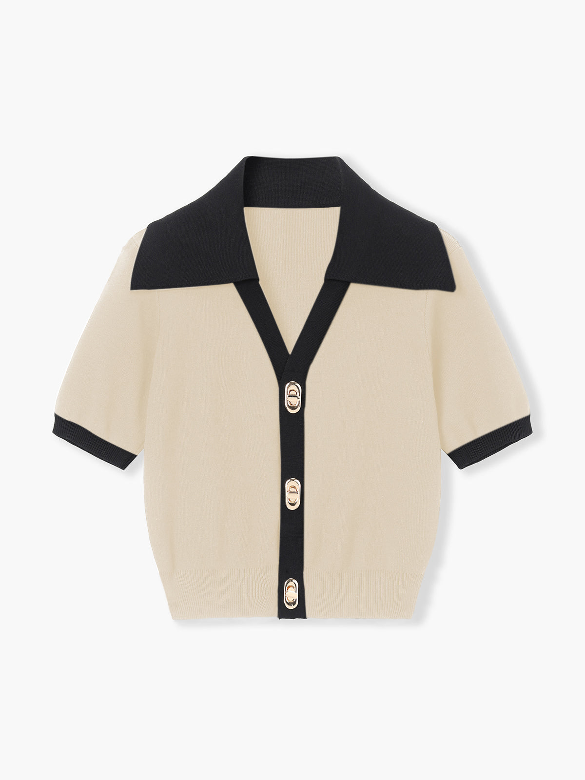 Wren Women's Top - full-length view