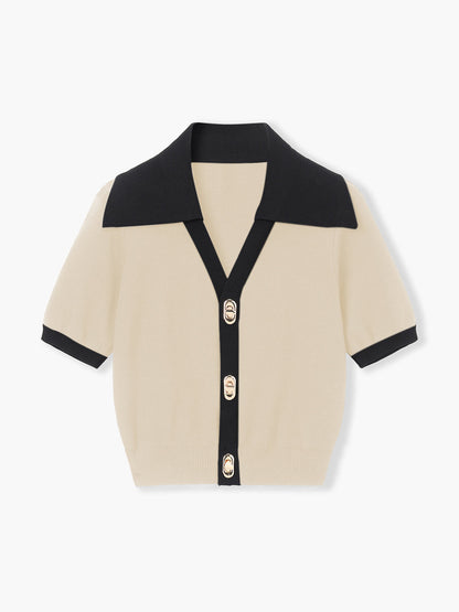 Wren Women's Top - full-length view