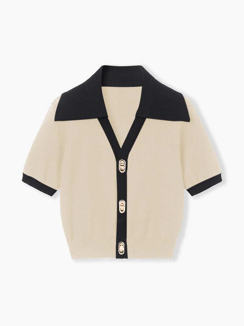 Wren Women's Top - full-length view