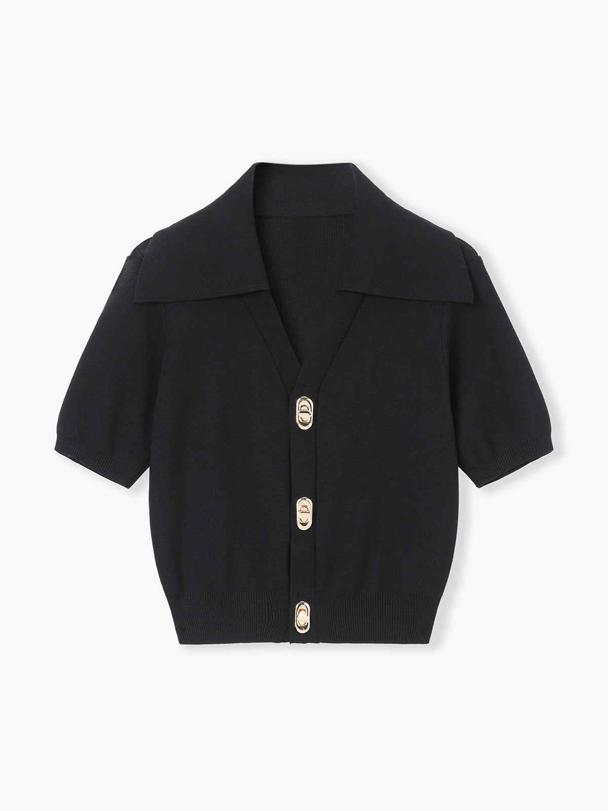 Wren Women's Top - front view