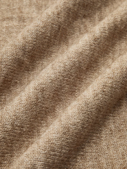 Alba Women's Two-piece Set - close-up detail