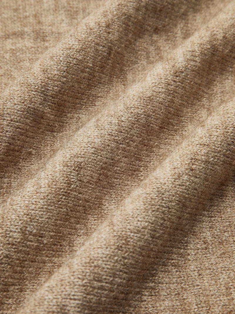 Alba Women's Two-piece Set - close-up detail