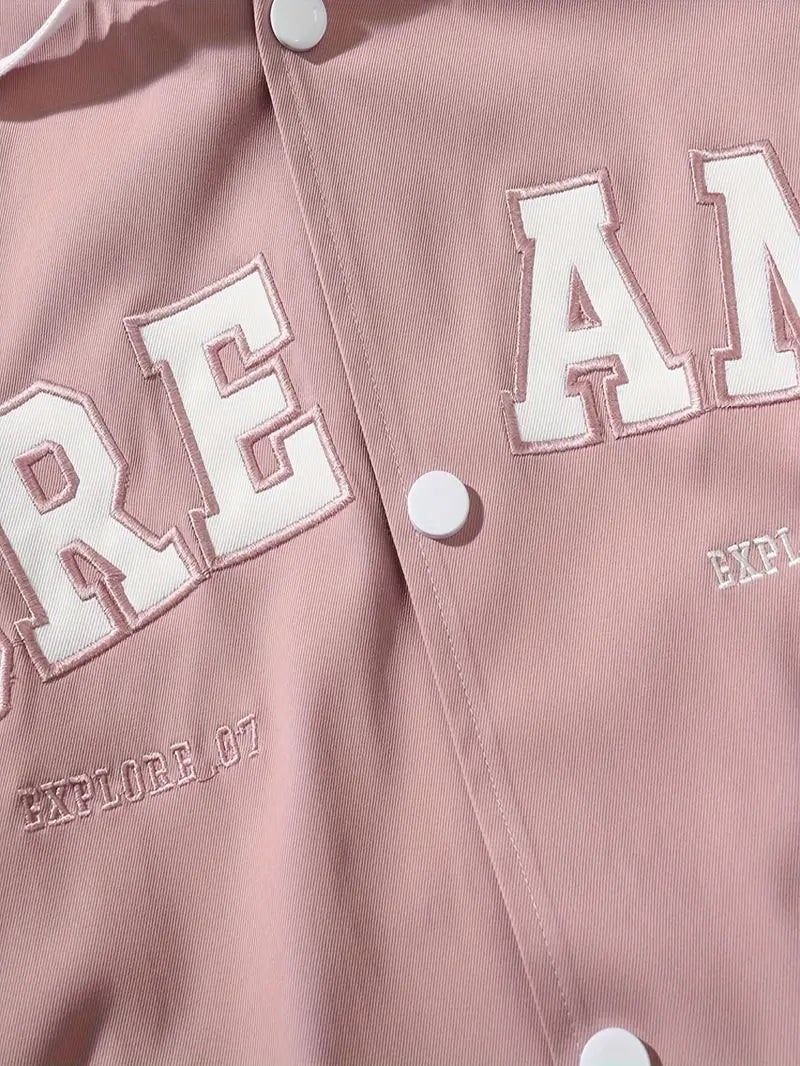Lumi Women's Hoodie - full-length view