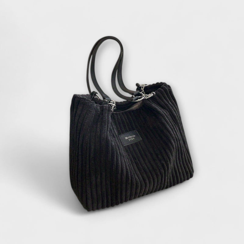 Willa Women's Shoulder Bag - full-length view