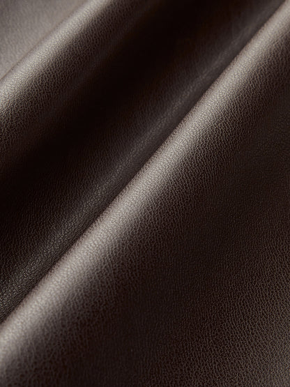 Anaïs Women's Dress - close-up detail