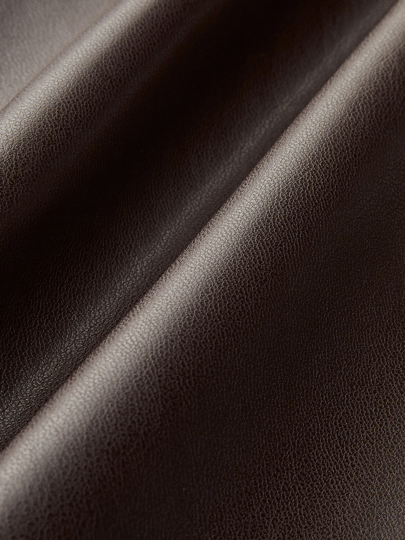 Anaïs Women's Dress - close-up detail