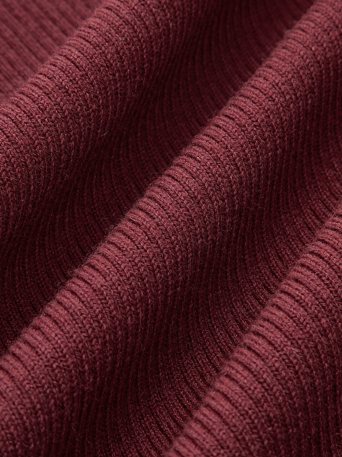 Tilda Women's Sweater - shown in use