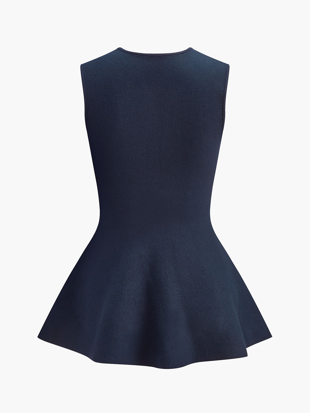 Tallulah Women's Top - shown in use