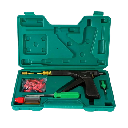 Vale Car Repair Kit - styled view