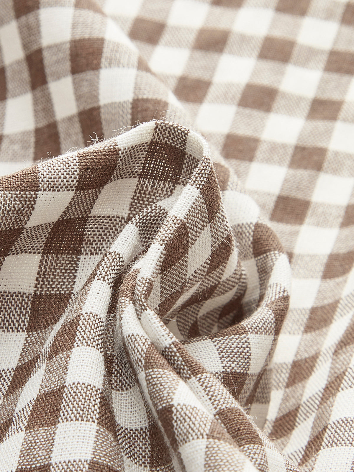 Rowan Women's Top - close-up detail