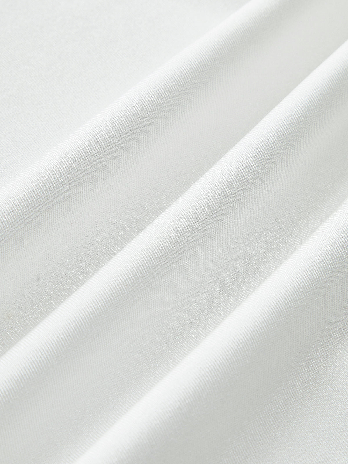 Saskia Women's Cover-up - close-up detail