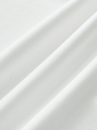 Saskia Women's Cover-up - close-up detail