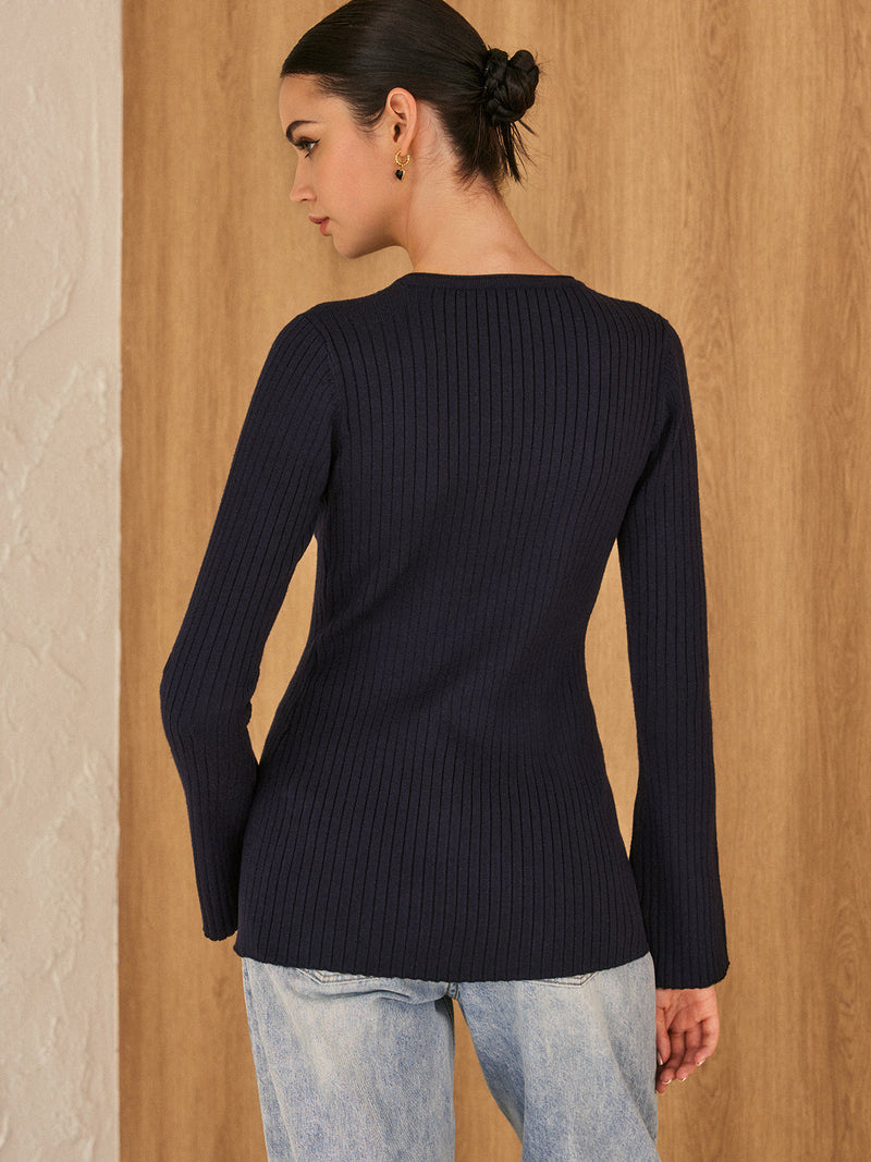 Lumi Women's Top - shown in use