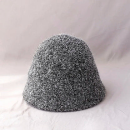 Willa Women's Hat - front view