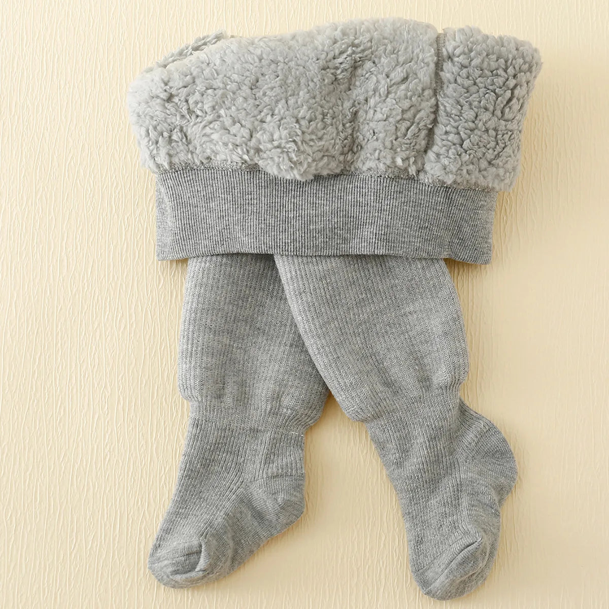 Birch Kids' Leggings - shown in use
