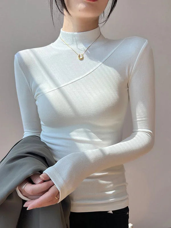 Hattie Women's Top - back view