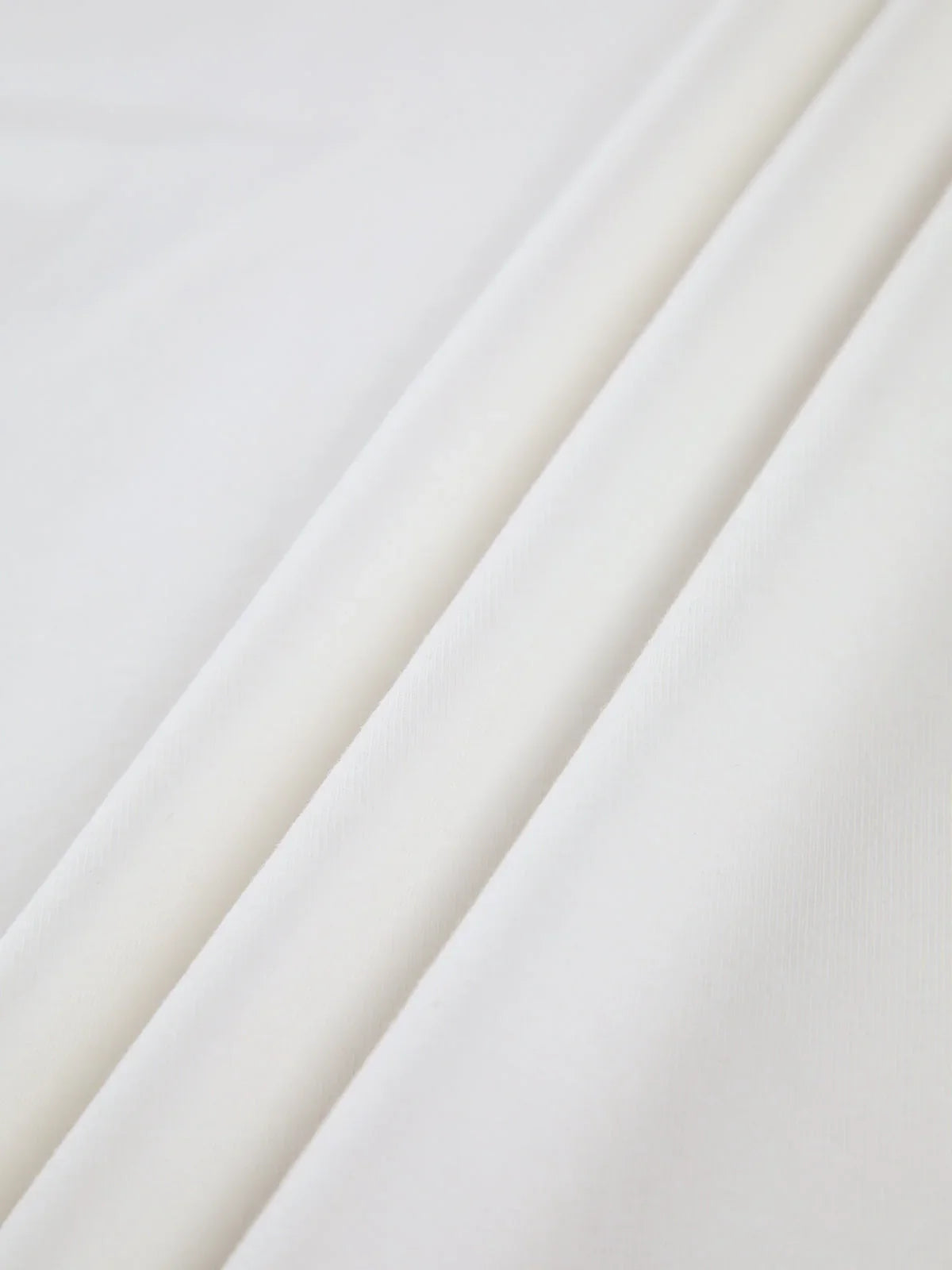Hattie Women's Top - full-length view