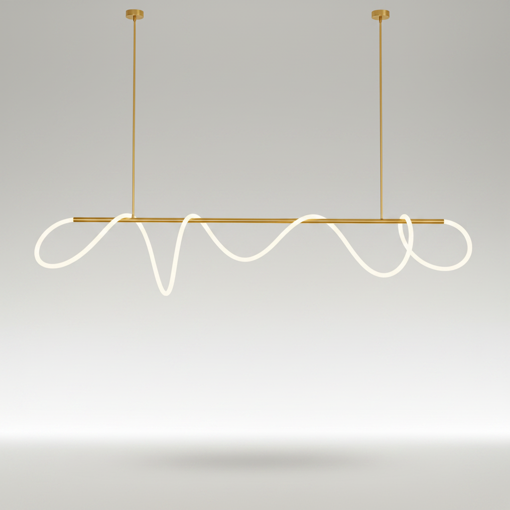 FreyaGlow Gold studio packshot